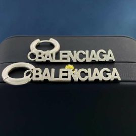 Picture of Balenciaga Earring _SKUBalenciagaearring08cly152236